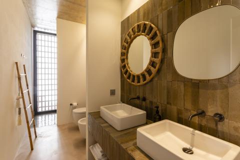 Villa Calamare 33
