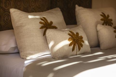 Villa Calamare 35