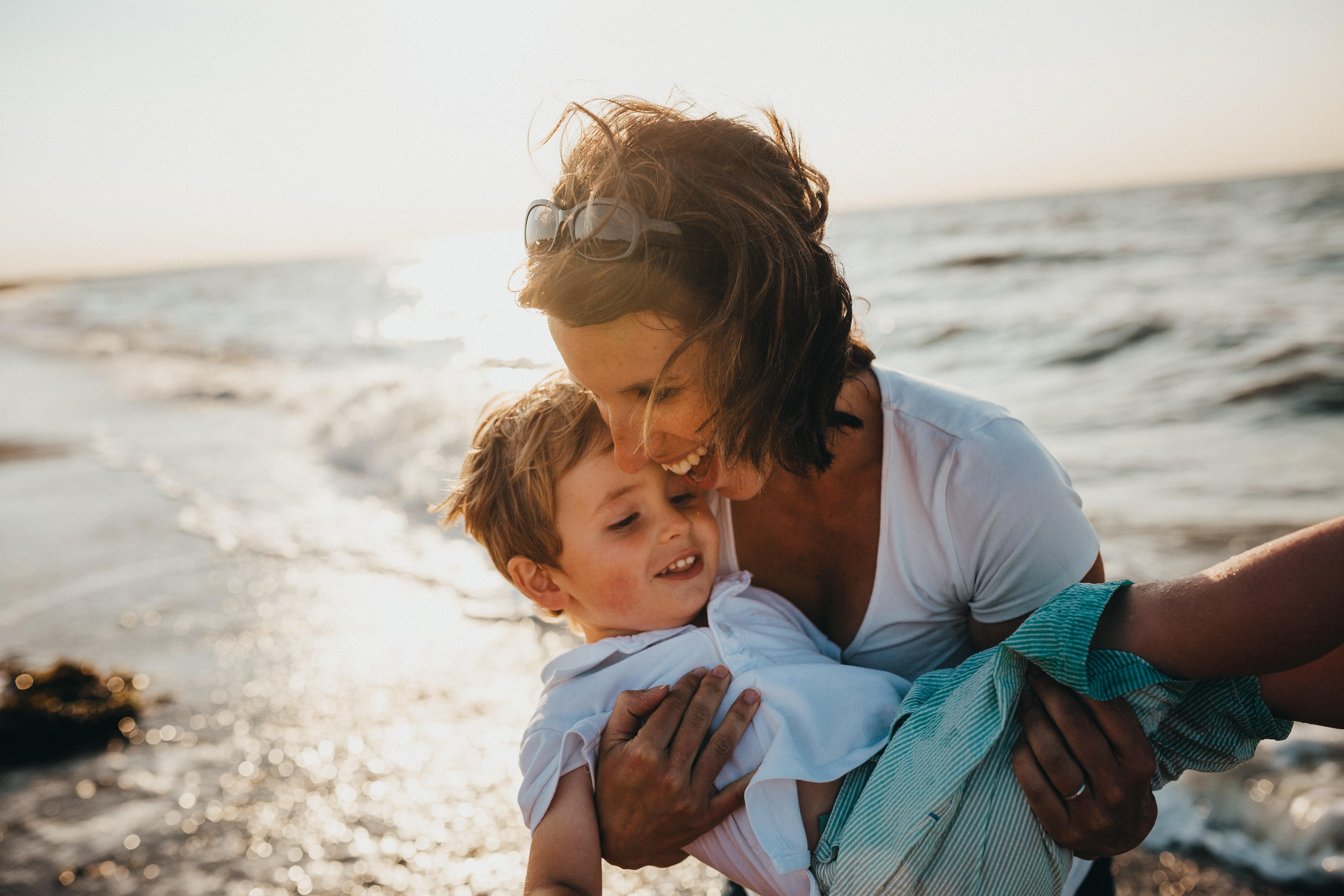 what to do in sicily with kids